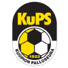 Kuopion Palloseura
