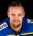 Roberts Jekimovs