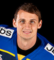 Adam Havlik
