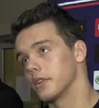 Vladimir Vybiral