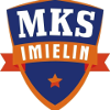 Imielin (femmes)
