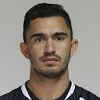 Raul Goncalves
