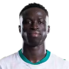 Krepin Diatta