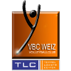 Weiz (Femmes)