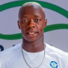 Alie Conteh