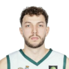 Haris Hujic