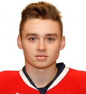 Patrik Zdrahal