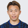 Ryoya Yamashita
