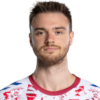 Ionut Stanescu