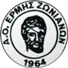 Эрмис Зонианон