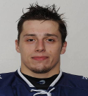 Jaroslav Markovic