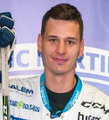 Matej Direr
