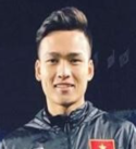 Viet Anh Bui Hoang