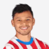 Angel Romero