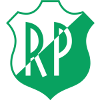 Rio Preto SP (Women)