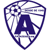 Atletico Cajazeirense de Desportos