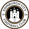 Edinburgh FC