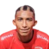 Oscar Torrenegra