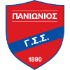 Paniónios (Femmes)