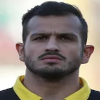 Farzin Garoosian