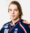 Jaakko Lantta