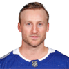Steven Stamkos