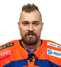Lubomir Skapik