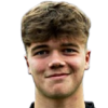 Josh Lane