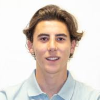 Franco Rossano Erchuk