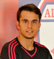 Vildan Kardesler