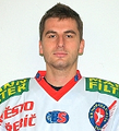 Matej Cunik