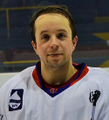 Marcin Fraczek