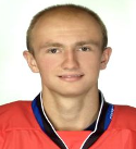 Sebastian Klaczynski
