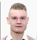 Karol Wasinski