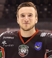 Bartlomiej Pociecha