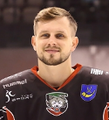 Mateusz Bryk
