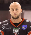 Michal Kotlorz