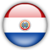 Paraguay U17