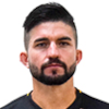 Guilherme Queiroz