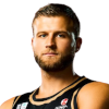 Ryan Luther