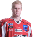 Aleksi Ainali