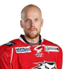 Theo Nordlund