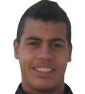 Silva A.