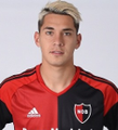 Franco Escobar