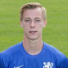 Stan van Bladeren