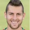 Enrico Zampa