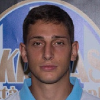 Francesco Salandria