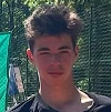 Matei Florin Breazu
