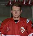 Szabolcs Szopos