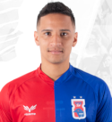 Luiz Otavio